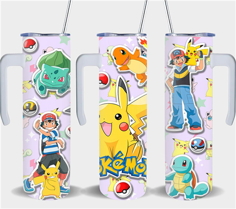 image_link